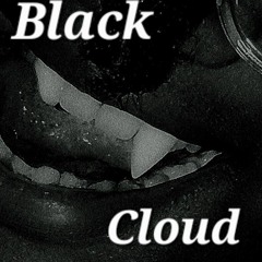 Black Cloud