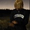 Big d stan