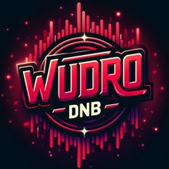 Wudro