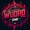 Wudro
