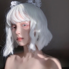 ♡