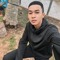 Phước Hưng