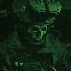Ghost