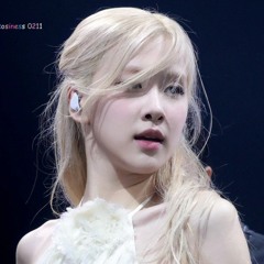 Hà Trần