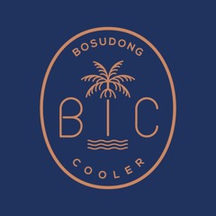 Bosudong Cooler