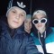 Ярик