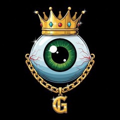 Shortbus ( G Space Remix ) ( Eazy E Mashup)