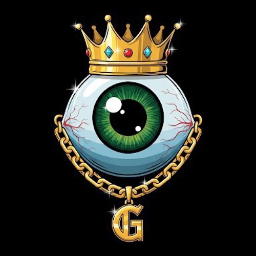 Shortbus ( G Space Remix ) ( Eazy E Mashup)