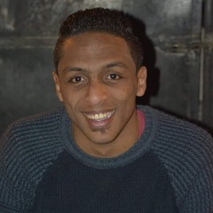 mohamed