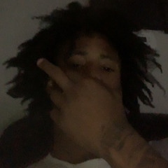 Richvibe_Az
