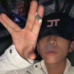 gunhxx_2