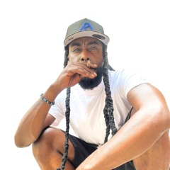 G.I. Blu