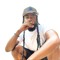 G.I. Blu