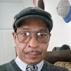 Kaliph Manns