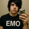 Mike The Emo