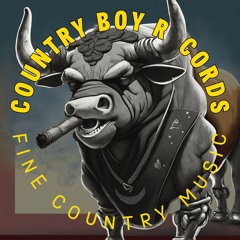 Country Boy Records