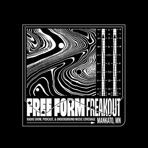 Free Form Freakout’s avatar