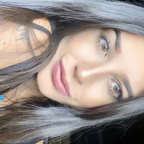 Melani Dagher’s avatar