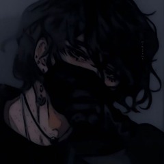 𝑯𝑬𝑰𝑪𝑯𝑶𝑼