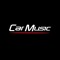 Car Music