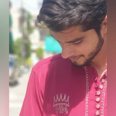 Aaya_Woh_Phir_Nazar_Aise,_Baat_Chidne_Lagi_Phir_Se_|_Sad_Song_|_Use_Headphones_|_Lyrics(128k)