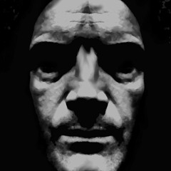 wrygrin