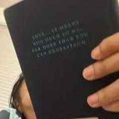 Protected By The 4th Wall (Demo)