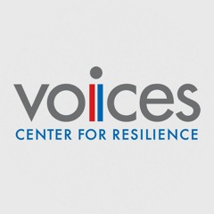 Voices Center for Resilence