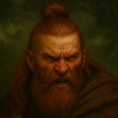 Drekarbjarnvolsungr