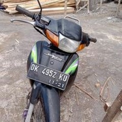 Nengah Selamat