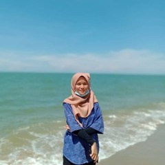 Dilah