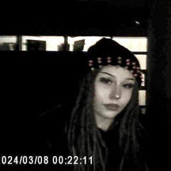 larissa