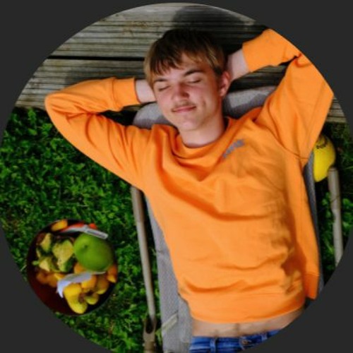 Funky Brendan’s avatar