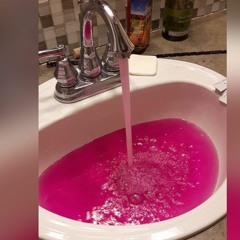 pinkwater