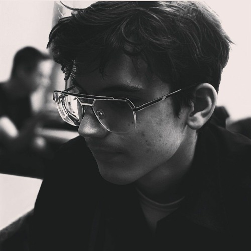 Stream K.K music Listen to songs, albums, playlists for free on SoundCloud