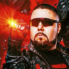 SHAVOZO ™ 🔑 [Prod.]