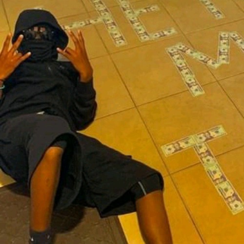 Mchardy jaysilva x leostaytrill