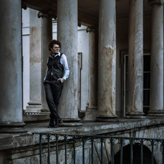 Babin Starii Kiptar Vlasta&Yordana