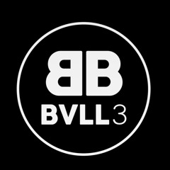 baabulle