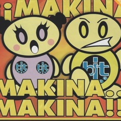 Sergio Checa Escartín