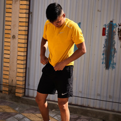 Trainer