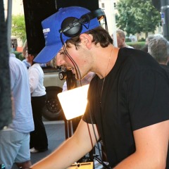 Victor Felisa