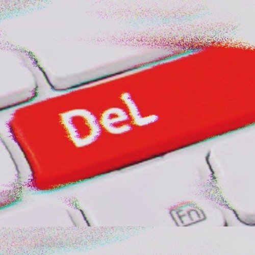 DeL’s avatar