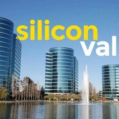 Silicon valley free stream new arrivals