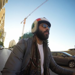 Michael Duc 1