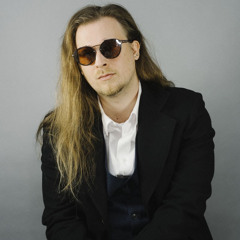 Jon Ireland