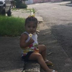 Luiza Martins