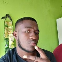 Mackenson Bolivar