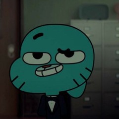 ¿Ui?