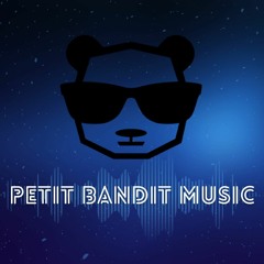 petitbanditmusic@gmail.com